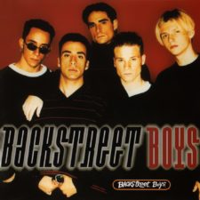 29 backstreet boys backstreet boys.jpg