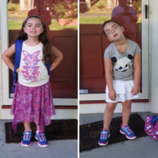 Before after first day at school 11 57c980db6b4f6__700.jpg