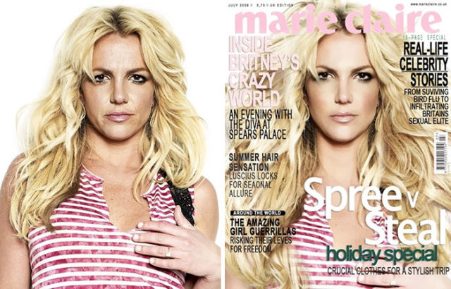 Britney_spears.jpg