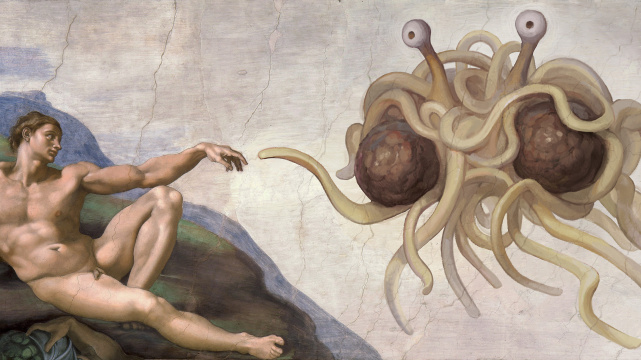 Touched_by_his_noodly_appendage_hd.jpg