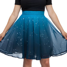 Twinkling stars led skirt thinkgeek 2.jpg