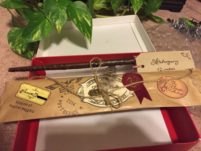 http://www.boredpanda.com/i-made-my-wife-a-pensieve-from-harry-potter-for-her-wedding-gift/