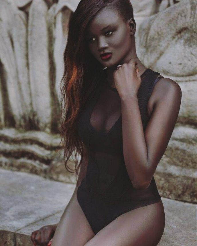 https://www.instagram.com/melaniin.goddess/?hl=en