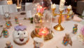 Disney wedding table centerpieces 4.jpg