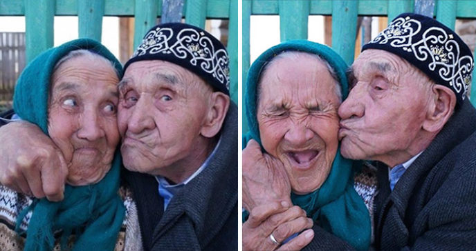 Elderly couples in love coverimage5.jpg