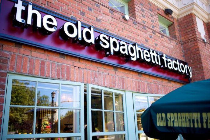 https://www.facebook.com/theoldspaghettifactory/photos/a.201687179866015.49760.200496996651700/1327970817237640/?type=3&theater