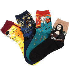 Art socks gift ideas 24 582b15606e3ce__700.jpg