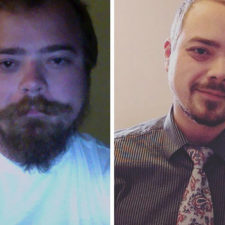 Before after sobriety photos 02.jpg