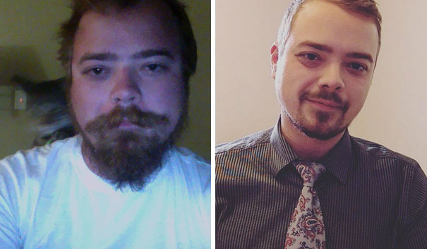 Before after sobriety photos 02.jpg