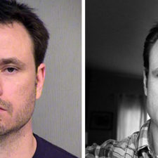 Before after sobriety photos 03.jpg