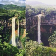 Chamarel waterfall mauritius.jpg