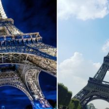Eiffel tower paris france 1.jpg