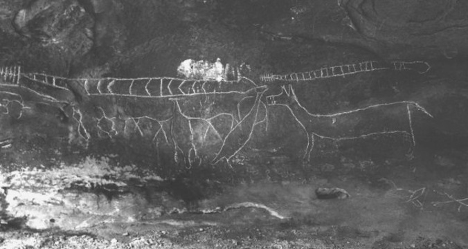 Indian cave wv petroglyphs 1.jpg