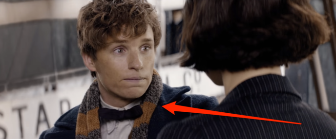 Newt scamander scarf.png