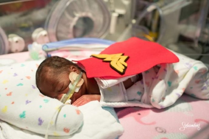 Premature babies superhero costumes kansas 7.jpg