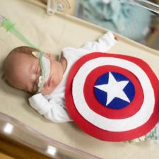 Premature babies superhero costumes kansas 8.jpg