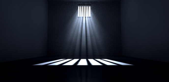 http://www.thinkstockphotos.com/search/#prisoners/f=CPIHVX/s=DynamicRank