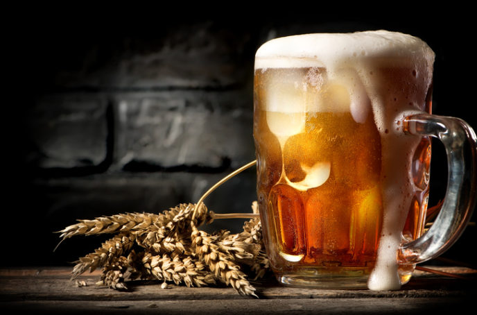 http://www.thinkstockphotos.com/image/stock-photo-beer-near-brick-wall/519321008/popup?sq=beer/f=CPIHVX/s=DynamicRank