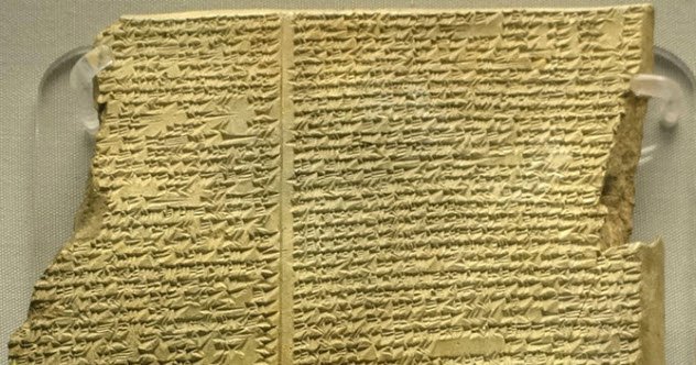 http://i1.wp.com/listverse.com/wp-content/uploads/2016/12/4-Library-of-Ashurbanipal-The-Flood-Tablet.jpg?w=632