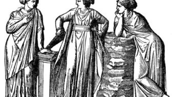 Ancient roman fashion 5.jpg