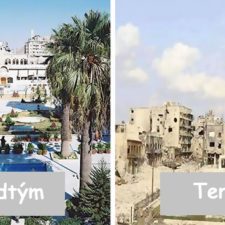 Before after syrian civil war aleppo coverimage.jpg