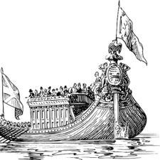 Boat 151887_640.png