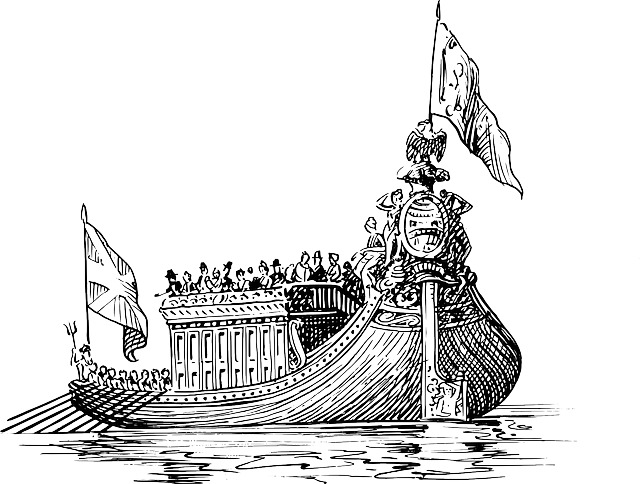 Boat 151887_640.png