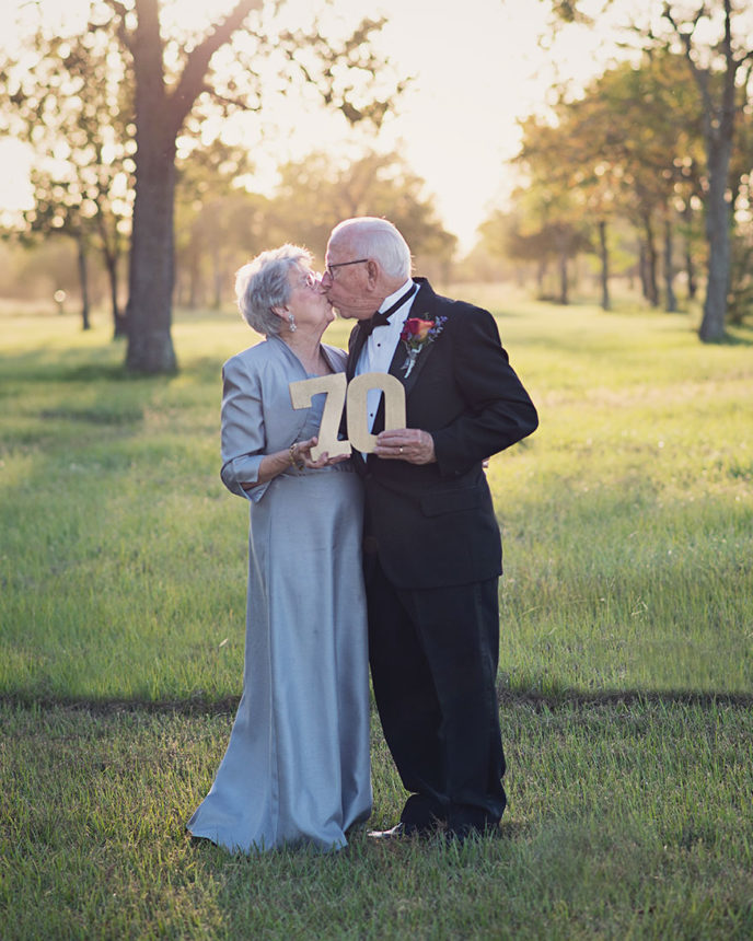 Couple 70th wedding anniversary photoshoot 1.jpg