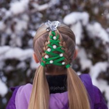 Creative christmas hairstyles 56 58468d5599ac1__605.jpg