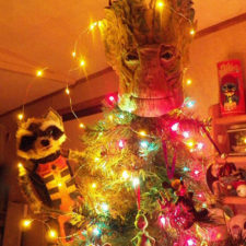 Creative christmas tree toppers 7a.jpg