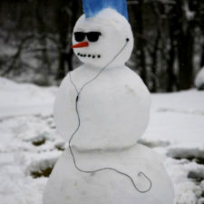 Creative snowman ideas 58 5853f14ee7ae9__605.jpg