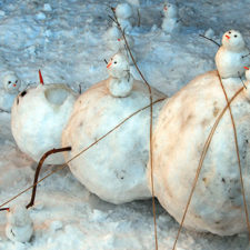 Creative snowman ideas 59 5853f4e870cb3__605.jpg