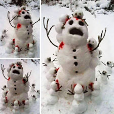 Creative snowman ideas 60 5853fa2ad9f50__605.jpg
