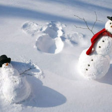 Creative snowman ideas 61 585400dc8dbc0__605.jpg