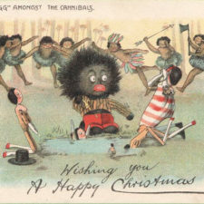 Creepy victorian vintage christmas cards 35 584abaf07104b__700.jpg