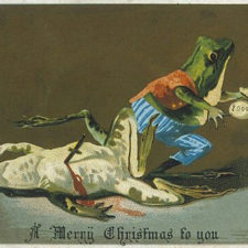 Creepy victorian vintage christmas cards 6 584aa9c7482cb__700.jpg