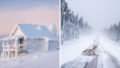 Finnish lapland winter photography finland coverimage.jpg