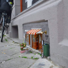 Little mouse shop sweden 14.jpg