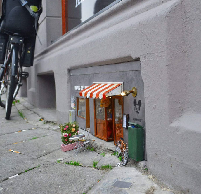 Little mouse shop sweden 14.jpg