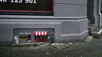 Little mouse shop sweden coverimage.jpg