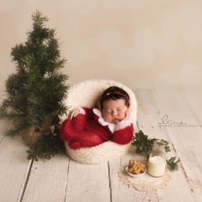 Newborn babies christmas photoshoot knit crochet outfits 11 584ac7b13c2f5__880.jpg