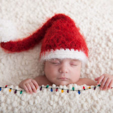 Newborn babies christmas photoshoot knit crochet outfits 3 584ac7a014c0c__880.jpg