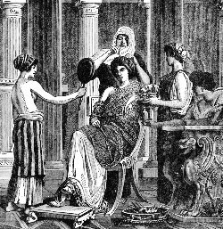 Roman women hair make up.jpg