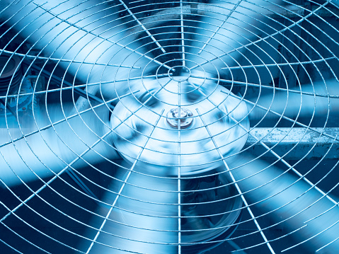 http://www.thinkstockphotos.com/search/#Air Conditioner/f=CPIHVX/s=DynamicRank