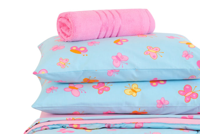 http://www.thinkstockphotos.com/search/# Pillowcases And Towels/f=CPIHVX/s=DynamicRank