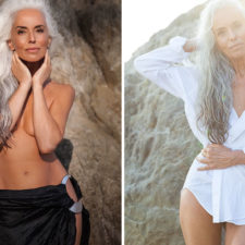 60 year old fashion model swimwear campaign yasmina rossi 88.jpg