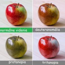 Different types color blindness photos 53 58873353c4381__880 1.jpg