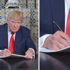 Donald trump writing his speech 588096a553498__700.jpg