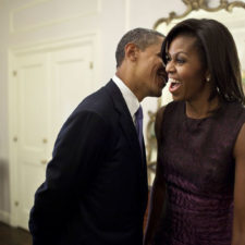 Michelle barack obama love photos 18 587ce81913491__880.jpg