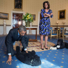 Michelle barack obama love photos 24 587ce825c7a7c__880.jpg